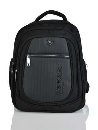 15825 black, 2, <strong>400</strong>