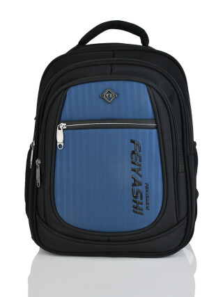 158259 blue, 2, <strong>400</strong>