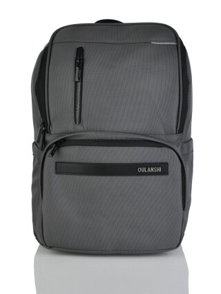 BB1902 grey, 2, <strong>805</strong>