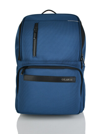 BB1902 blue, 2, <strong>805</strong>