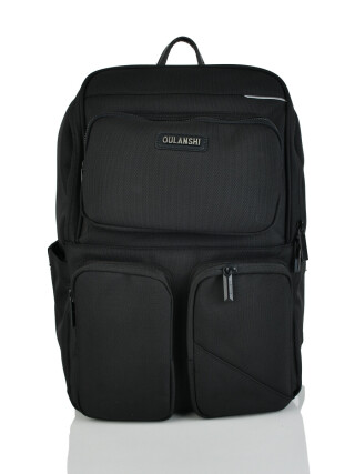 BB1904 black, 2, <strong>805</strong>