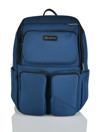 BB1904 blue, 2, <strong>805</strong>