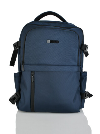 BB1503 blue, 2, <strong>805</strong>