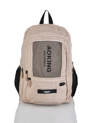 XN3556-5 beige, 2, <strong>670</strong>