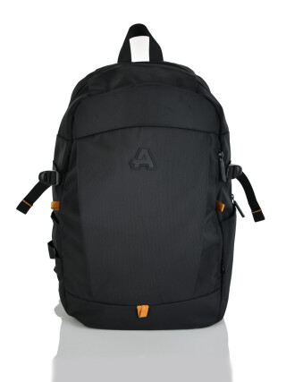 XN3027-1011 black, 2, <strong>500</strong>