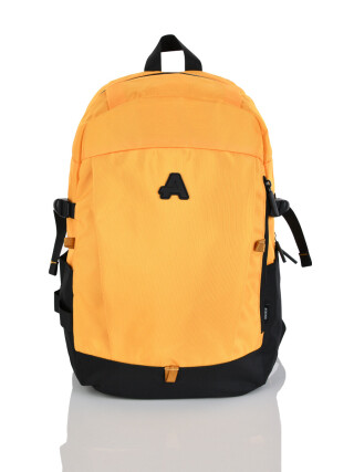 XN3027-10 yelow, 2, <strong>500</strong>