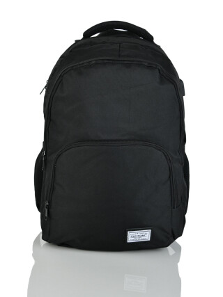 25160103 black, 2, <strong>500</strong>