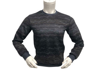 602 зелений, 4 (M-2XL), <strong>13</strong>, зима