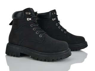 B2113-1, 8 (36-41), <strong>660</strong>, зима