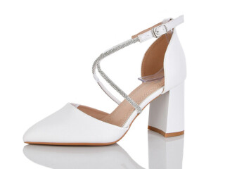 GF912-2, 8 (34-39), <strong>700</strong>, демісезон