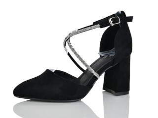 GF912-4, 8 (34-39), <strong>700</strong>, демісезон