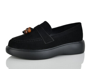 G6512-2T, 8 (33-38), <strong>600</strong>, демісезон