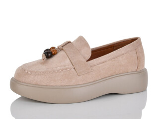 G6512-17, 8 (33-38), <strong>600</strong>, демісезон