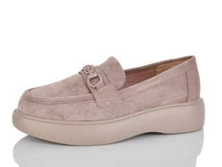 G63A40-9, 8 (33-38), <strong>600</strong>, демісезон