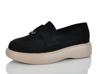 G63A41-2, 8 (33-38), <strong>600</strong>, демісезон