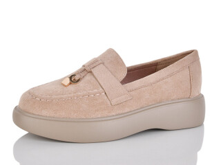 G63A41-17, 8 (33-38), <strong>600</strong>, демісезон