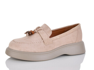 H6546-17, 8 (36-41), <strong>650</strong>, демісезон