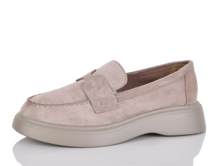 H6528-9, 8 (36-41), <strong>650</strong>, демісезон