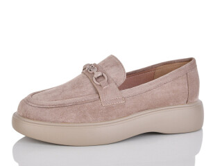 H63A05-9, 8 (36-41), <strong>650</strong>, демісезон