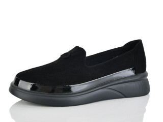 H6507-2, 8 (36-41), <strong>650</strong>, демісезон