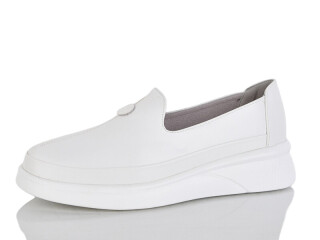 H6508-1, 8 (36-41), <strong>650</strong>, демісезон