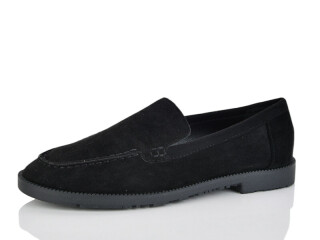 H6547-2, 8 (36-41), <strong>550</strong>, демісезон