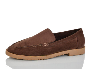 H6547-8, 8 (36-41), <strong>550</strong>, демісезон