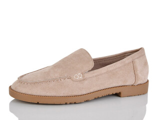 H6547-17, 8 (36-41), <strong>550</strong>, демісезон