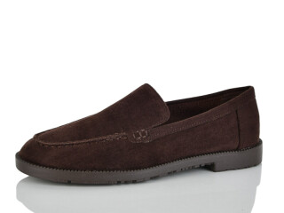 H6547-20, 8 (36-41), <strong>550</strong>, демісезон