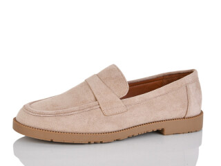 H6548-13, 8 (36-41), <strong>550</strong>, демісезон