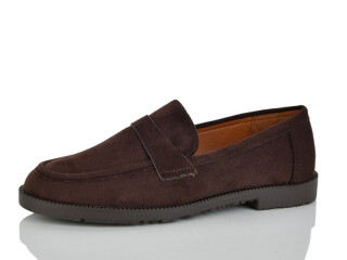 H6548-20, 8 (36-41), <strong>550</strong>, демісезон