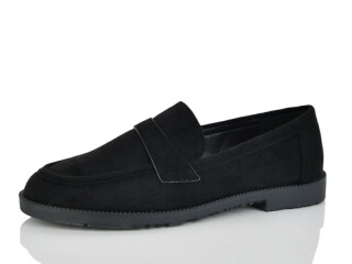 H6548-22, 8 (36-41), <strong>550</strong>, демісезон