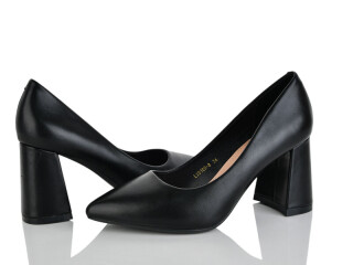 LX9100-8, 6 (33-38), <strong>640</strong>, демісезон