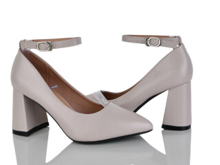 LX9100-6, 6 (33-38), <strong>640</strong>, демісезон