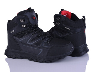 A9018-2, 8 (41-46), <strong>600</strong>, зима