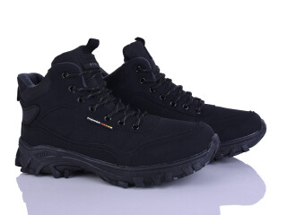 A8996-1, 8 (41-46), <strong>600</strong>, зима