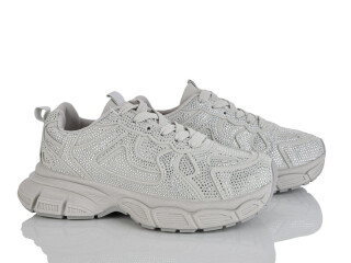 K037-2, 8 (37-41), <strong>780</strong>, демісезон