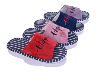 LH50A mix, 12 (36-41), <strong>170</strong>, демісезон