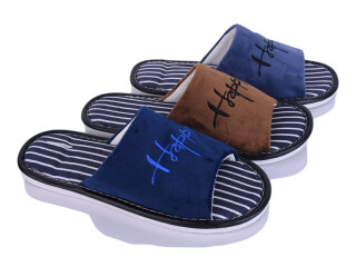 LH50 mix, 12 (40-45), <strong>170</strong>, демісезон