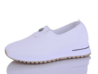 H6561-1, 6 (36-41), <strong>600</strong>, демісезон