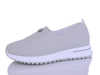 H6561-7, 6 (36-41), <strong>600</strong>, демісезон