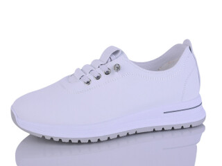 H6550-1, 6 (36-41), <strong>600</strong>, демісезон