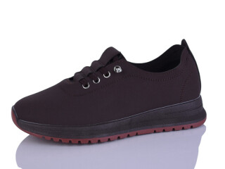 H6550-8, 6 (36-41), <strong>600</strong>, демісезон