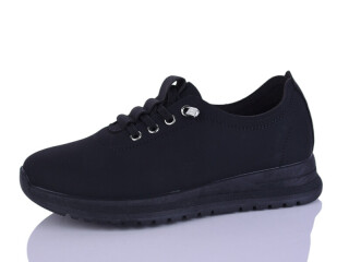 H6550-22, 6 (36-41), <strong>600</strong>, демісезон