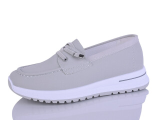 H6552-7, 6 (36-41), <strong>600</strong>, демісезон