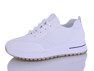 H6555-1, 6 (36-41), <strong>600</strong>, літо