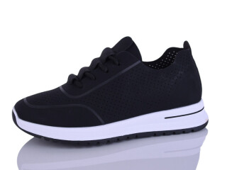 H6555-2, 6 (36-41), <strong>600</strong>, літо