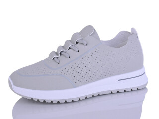 H6555-7, 6 (36-41), <strong>600</strong>, літо