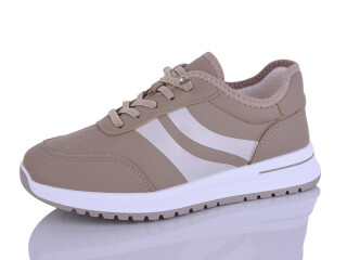 H6558-9, 6 (36-41), <strong>650</strong>, демісезон