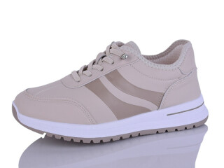 H6558-119, 6 (36-41), <strong>650</strong>, демісезон